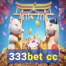 333bet cc